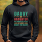3968 Daddy and Daughter *DREAM TRANSFER* DTF