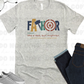 3972 FaTHOR Like a Dad but mightier *DREAM TRANSFER* DTF