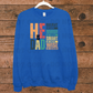 3973 He is Dad *DREAM TRANSFER* DTF