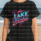 4060 Lake Babe *DREAM TRANSFER* DTF
