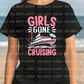 4043 Girls gone cruising*DREAM TRANSFER* DTF