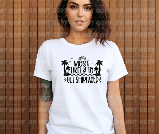 4050 Most Likely Get Shipfaced *DREAM TRANSFER* DTF