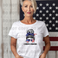 4100 American mama *DREAM TRANSFER* DTF