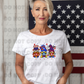 4102 American Gnome  *DREAM TRANSFER* DTF