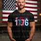 4108 Est 1776  *DREAM TRANSFER* DTF