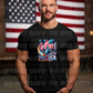 4109 Independence Day USA   *DREAM TRANSFER* DTF
