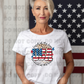 4117 Land of Free *DREAM TRANSFER* DTF