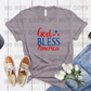 4131 God Bless *DREAM TRANSFER* DTF