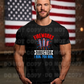4134 FIREWORKS DIRECTOR I RUN, YOU RUN *DREAM TRANSFER* DTF