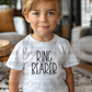 4187 ring bearer Skinny Font *DREAM TRANSFER* DTF