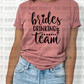 4196 Brides Drinking Team *DREAM TRANSFER* DTF