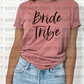 4199 Bride Tribe *DREAM TRANSFER* DTF