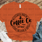 4204 Witches brew coffee co. est.1692 *DREAM TRANSFER* DTF