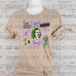 4230 Halloween Bows *DREAM TRANSFER* DTF