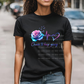 4623 Choose to keep going rose *DREAM TRANSFER* DTF