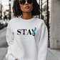 4629 STAY *DREAM TRANSFER* DTF