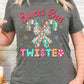 4755 Sweet but twisted *DREAM TRANSFER* DTF