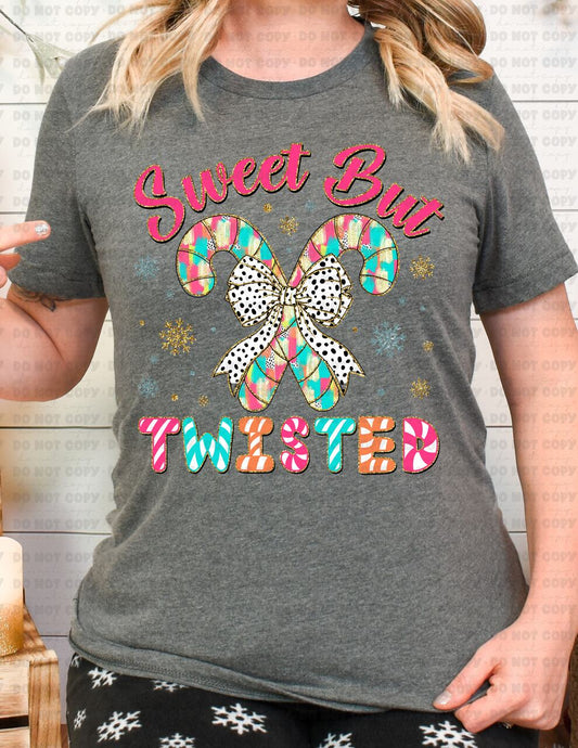 4755 Sweet but twisted *DREAM TRANSFER* DTF