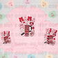 4953 Mini OR Mama CHOOSE YOUR DESIGN- *DREAM TRANSFER* DTF