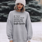 4887 - Be the reason your haters feel inspired to hustle harder *DTF