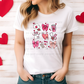 4941 - Valentine's Nurse *DTF