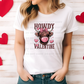4942 - Howdy Valentine *DTF