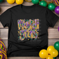 5020 - Mardi Gras *DTF