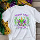 5033 - Mardi Gras Social Club *DTF