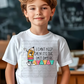 5667 - I can't keep calm it's the last day of school *DTF