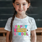 5689 - Happy last day of school pencil *DTF