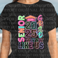 5687 - Senior Grad they not like us 2025 *DTF