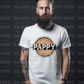 5785 - Pappy strength legacy protection *DTF Transfer