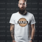 5801 - Papa strength legacy protection *DTF Transfer