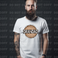5802 - Grandad strength legacy protection *DTF Transfer