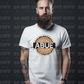 5793 - Abue strength legacy protection *DTF Transfer