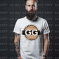 5790 - GG strength legacy protection *DTF Transfer