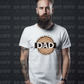 5778 - Dad strength legacy protection *DTF Transfer