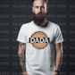5779 - Dada strength legacy protection *DTF Transfer
