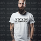 5807 - Father the element of life *DTF Transfer