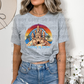 5876 - Building my empire *DTF Transfer