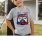 5982 - All American Gamer *DTF Transfer