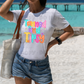 6059 - Tanned and tipsy *DTF Transfer