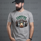 6080- Campfire drinking time *DTF Transfer