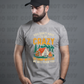 6073 - You don't have to be crazy to camp with us we will train you *DTF Transfer