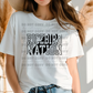 6189 - Ricebird Nation * DTF Transfer