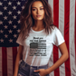6313 - Thank you for your service honor courage sacrifice * DTF Transfer