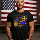 6327 - Fire dispatch police military EMS * DTF Transfer