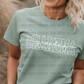 6380 - Grandma * DTF Transfer