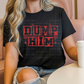 6645 - Dump him *DTF Transfer