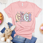 6733 - Gigi Easter *DTF Transfer